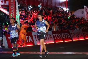 BIB: 44127, 4379
                            <button type="button" onclick="openModal(23191253)" class="btn btn-primary btn-sm float-right btn-popup" data-toggle="modal" data-target=".modal-high-quality">
                        <i class="fas fa-shopping-cart"></i> Add to Cart
                    </button>
                                            <button type="button" onclick="isThisMe(23191253, true)" class="btn btn-success btn-sm float-right btn-popup btn-isme hidden" data-toggle="tooltip" data-placement="bottom" title="นี่คือรูปของคุณใช่ไหม คลิกที่นี่เพื่อเอาเข้าอัลบั้ม">
                        <i class="fas fa-plus"></i> Add to album
                    </button>
                    <button type="button" onclick="isThisMe(23191253, false)" class="btn btn-warning btn-sm float-right btn-popup btn-isnotme hidden">
                        <i class="fas fa-ban"></i> Remove from album
                    </button>